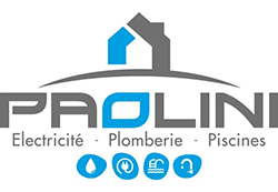 La SAS Paolini, entreprise de plomberie et chauffage, est en mesure de réaliser de nombreux chantiers, en neuf comme en rénovation. Elle prend également en charge la pose de panneaux solaires et la construction et l’entretien de piscines de toute nature. 44