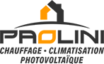 Paolini--logo-02
